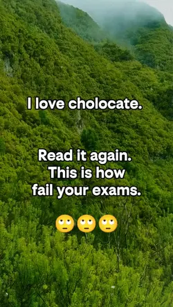 This is how fail ur