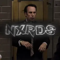 Saul Goodman edit