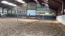 Equi slowmo