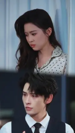 Secret Lv To M Ep 52