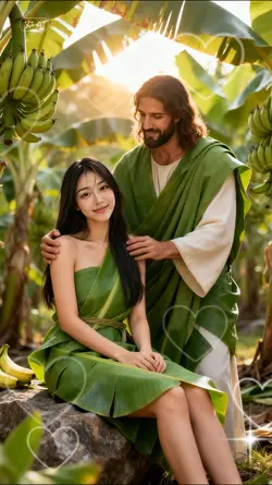 I Love You Lord