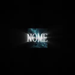 NOME