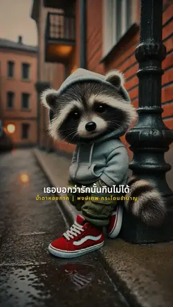 น้ำตาหอยทาก