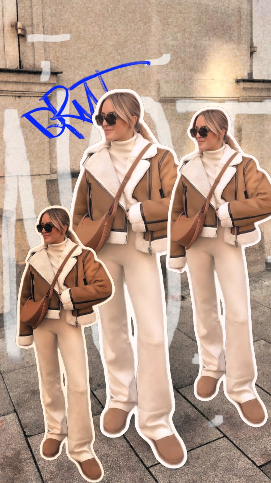 Fashion Style 