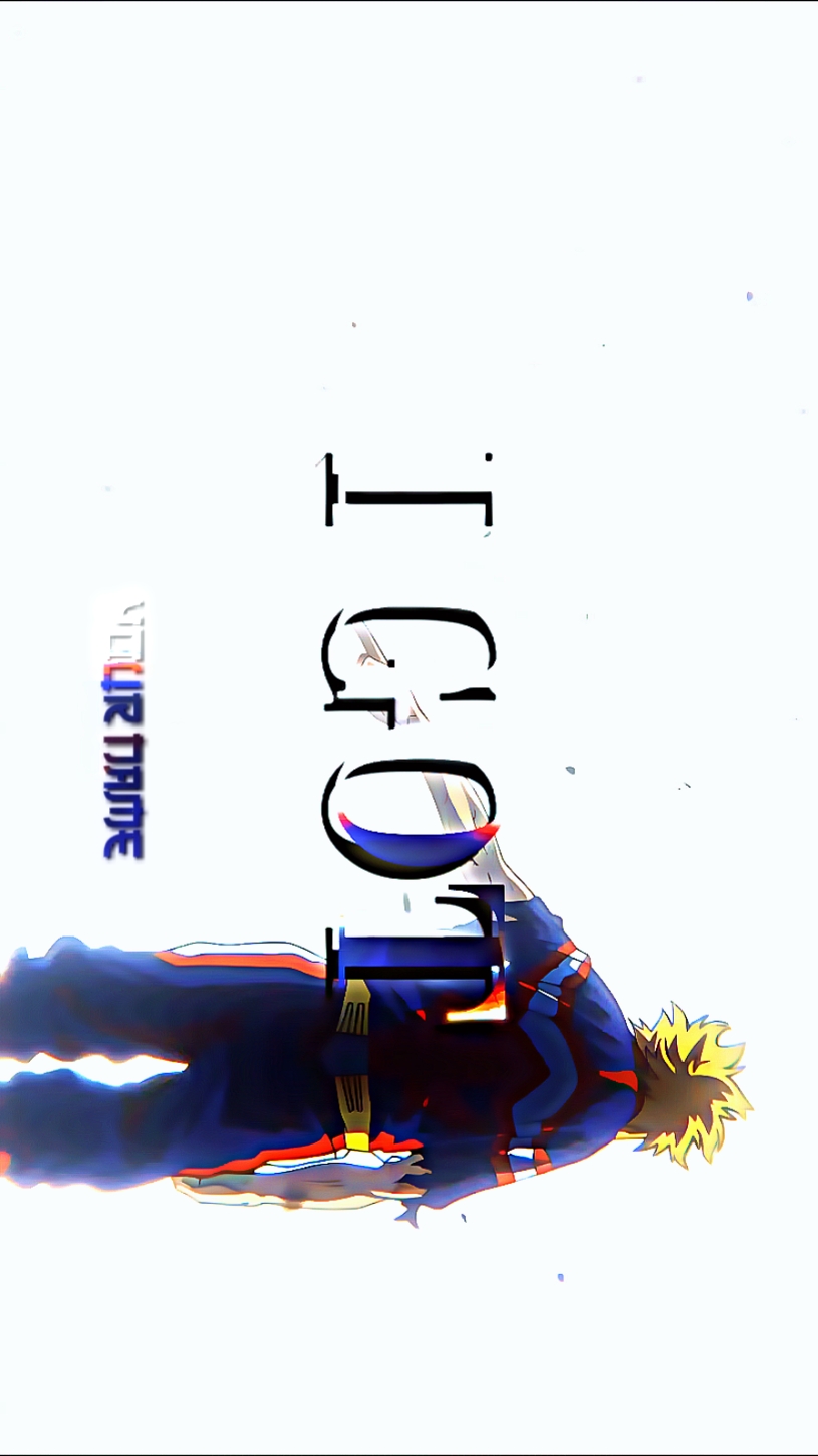 Cover Picture