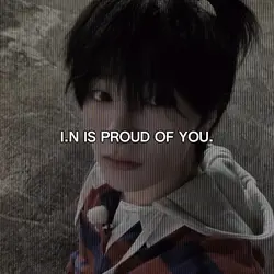 they are:3!