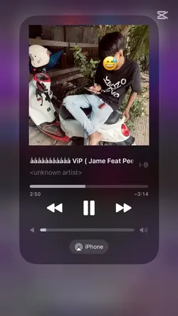 jam fest pee jayz