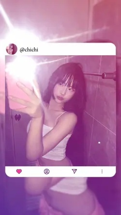 IG Post