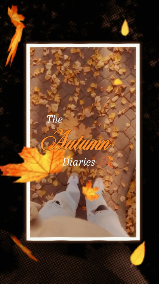 Die Tante Herbst