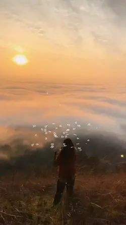 Nhớ Người Hay Nhớ
