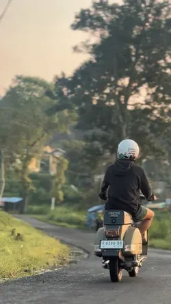 ikhlasno aku