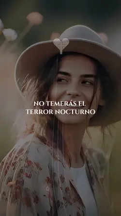 Dios te bendiga 