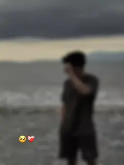 blur
