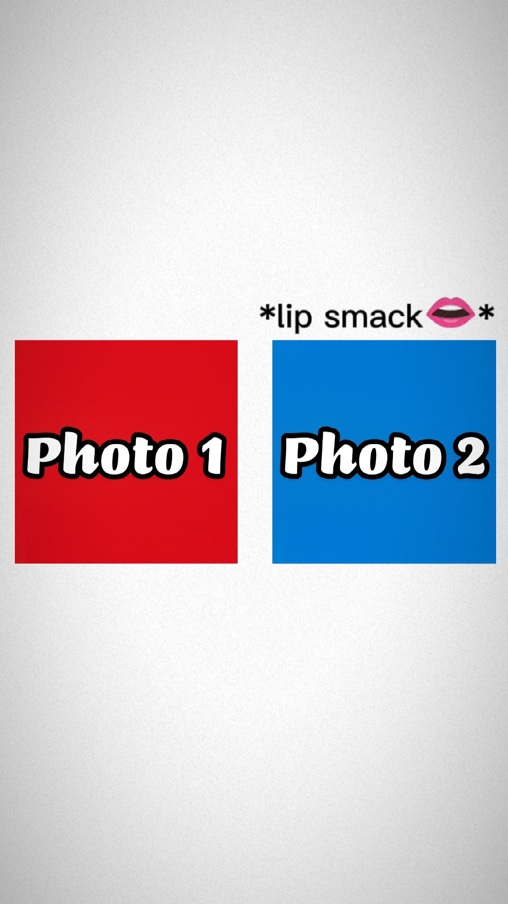 NEW TREND TEMPLATE 