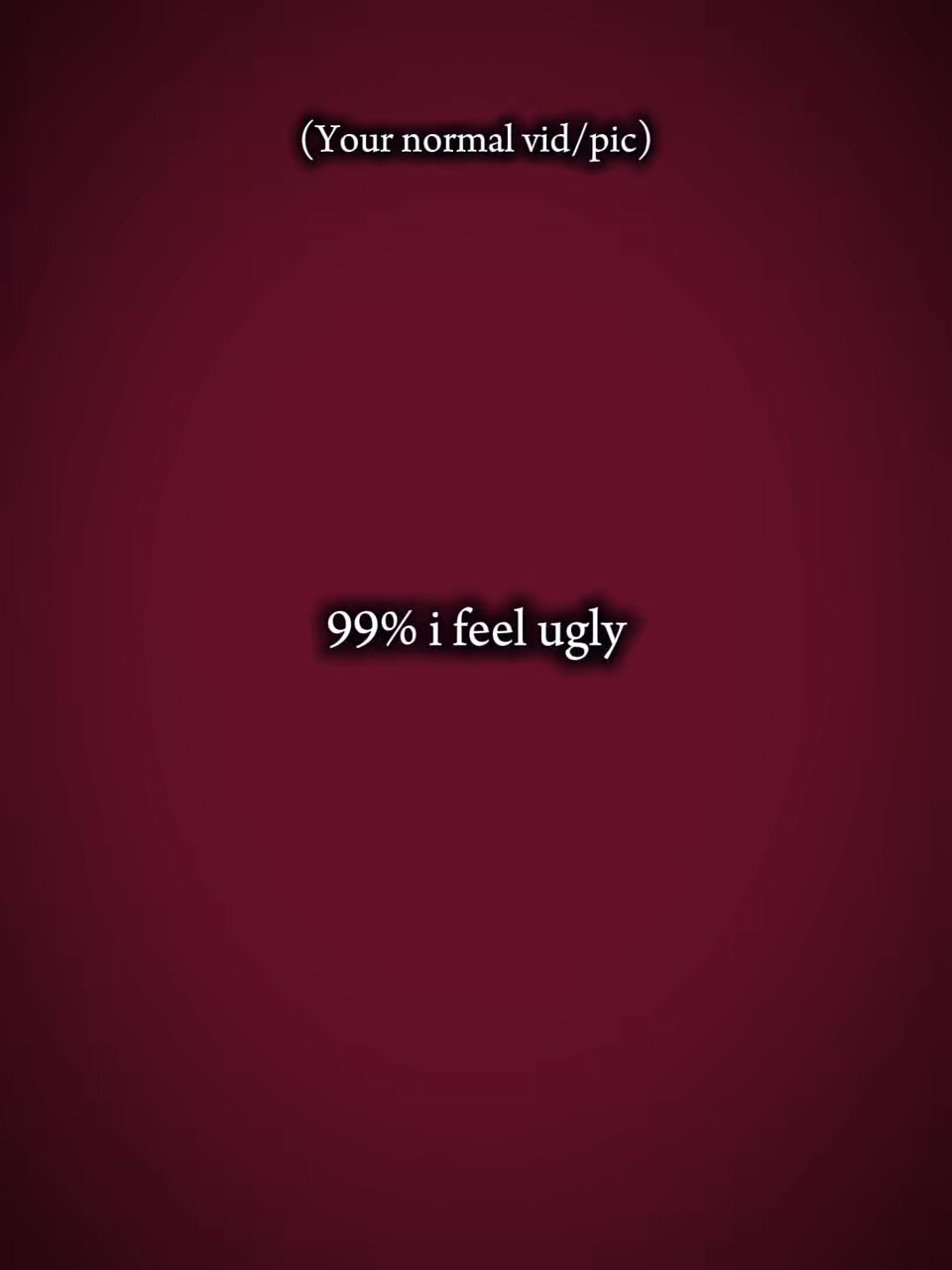 popular