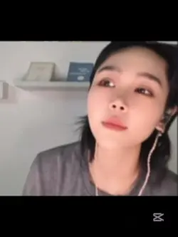 我來人間一趟-呂口口