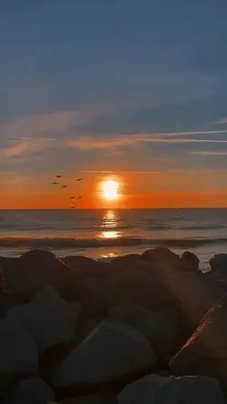 Slowmo aesthetic 