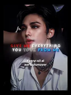 Hyunjin edit zor bul
