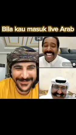 Live Arab