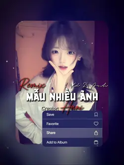 MẪU NHIỀU ẢNH 