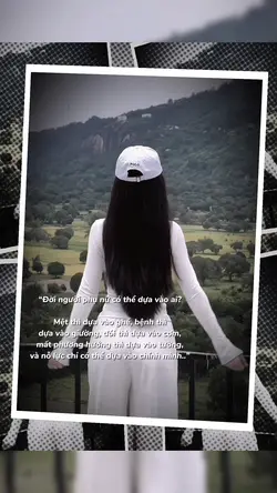 Slow mượt or 1 ảnh 