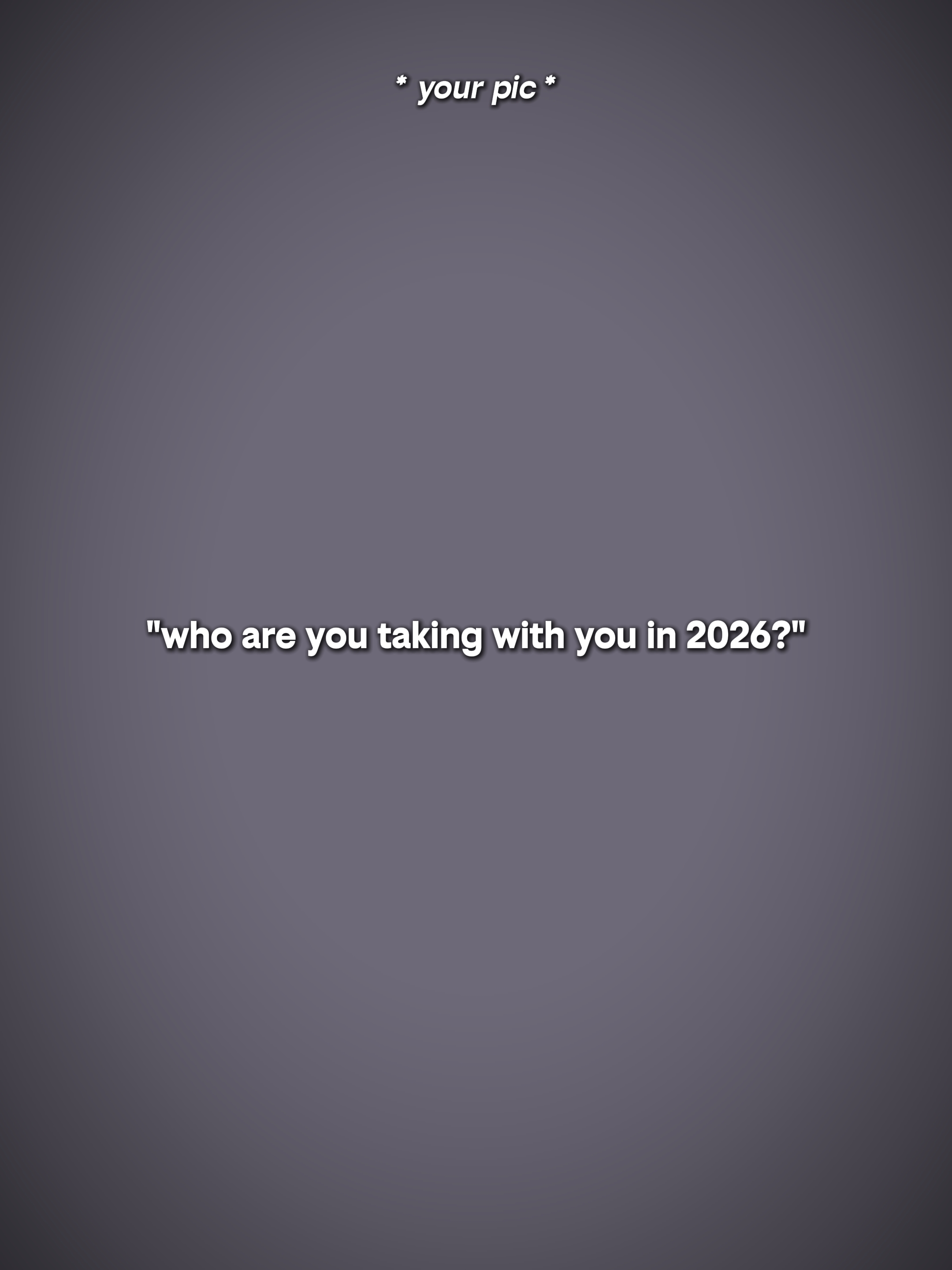 seninle taking2026