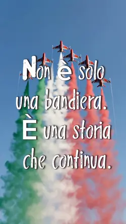 Milano, 2 giugno 