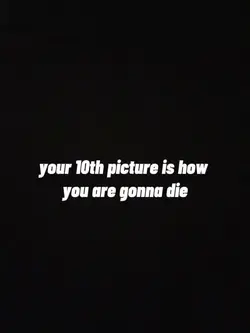 OHHHH NOOO