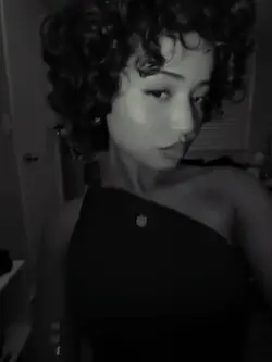 Throw that mf rn😍