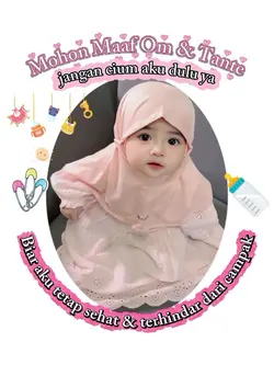 jangan cium aku dulu