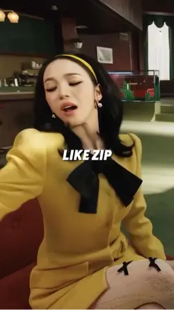 Like zip