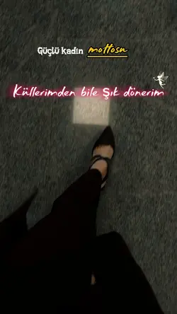 şık dönerizzz