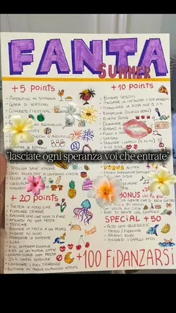 scusatee