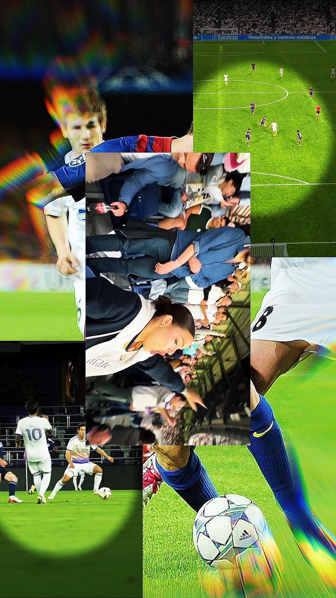 Soccer
