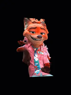 MEOW MEOW FUNK