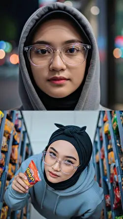 2 foto 
