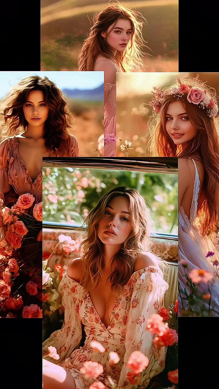 photo template 