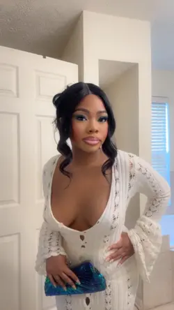 Summer Outfit☀️🦚