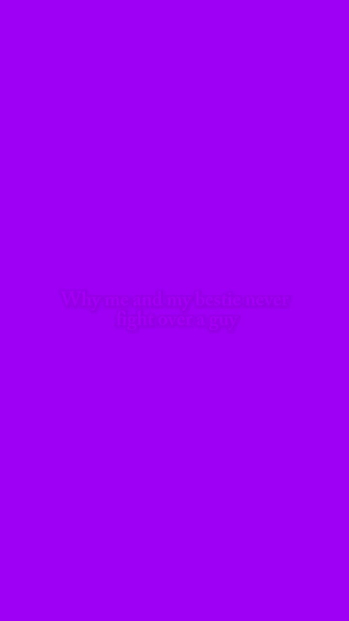 Trending Df Edit