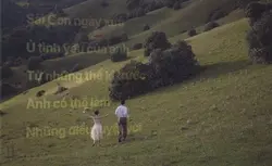 sài Gòn ngày Xưa