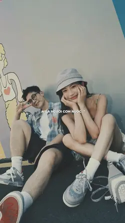 Gửi chồng tương lai❤️