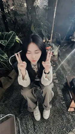 kece