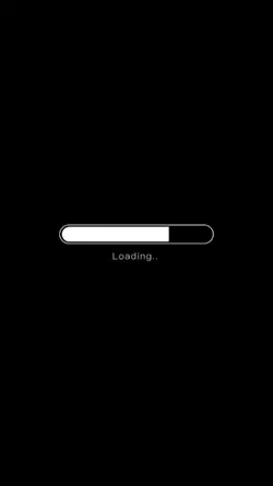 loading