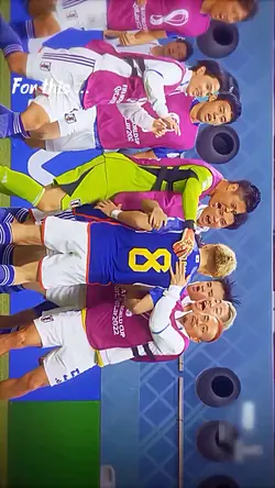 Fifa๐ฅ