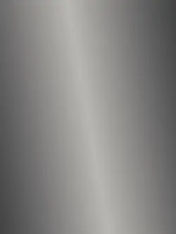 Flash & Zoom Self-Show