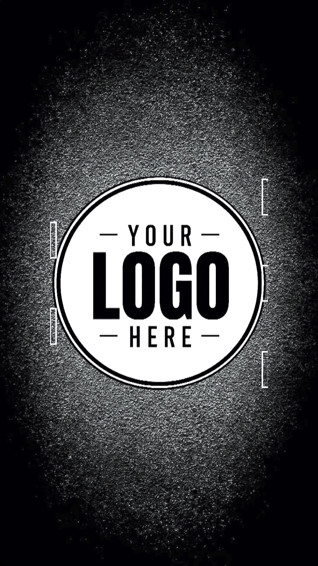 INTRODUÇÃO DO LOGO