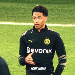 Fútbol