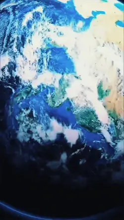trends Satelit