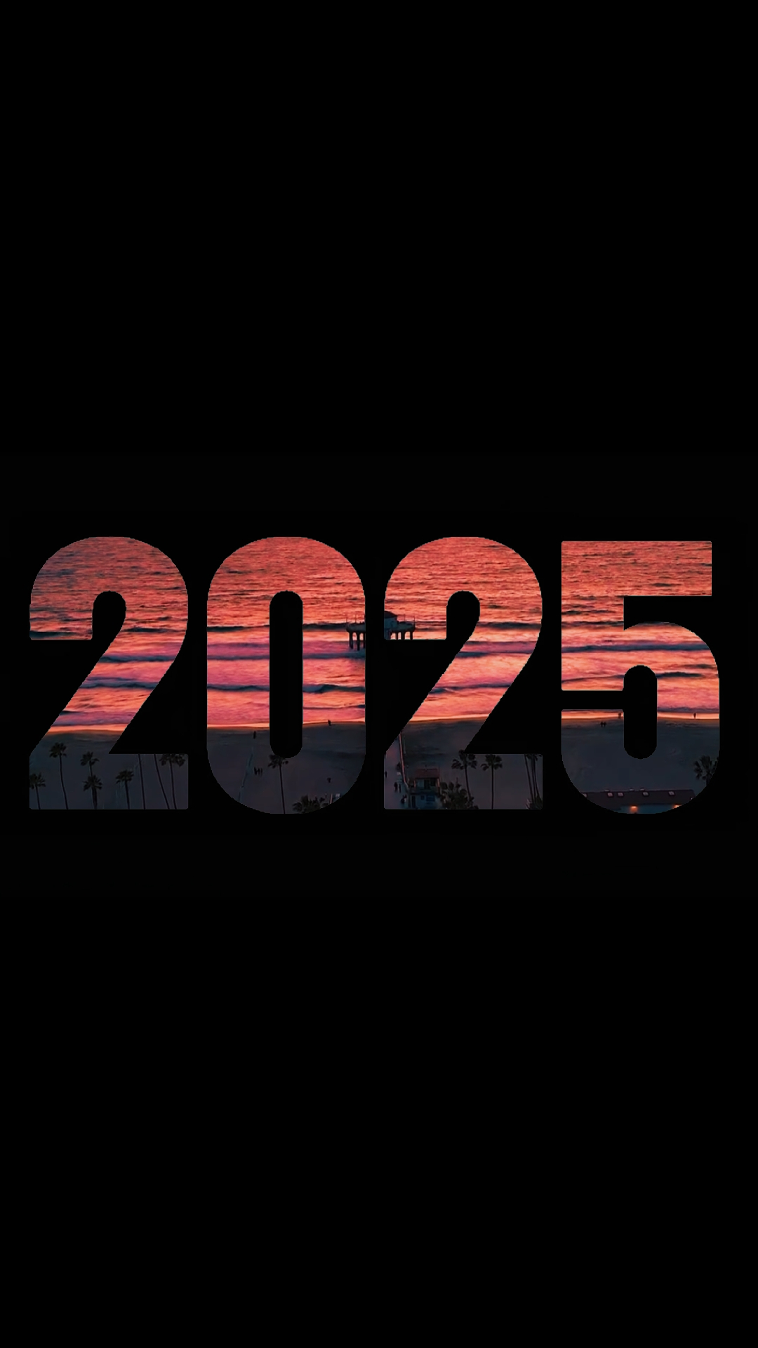 Récapitulatif 2025
