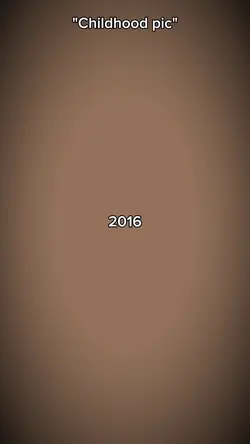 2016-2026 u